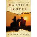 Haunted Border