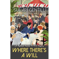 Where There's a Will