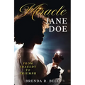 Miracle Jane Doe