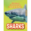 Sharks