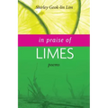 In Praise of Limes