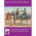 The Late Roman Army