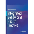 Integrated Behavioral Health Practice