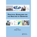 Practical Guidelines for the Analysis of Seawater