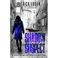 Shadow Suspect