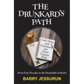 The Drunkard's Path: Self-Help and Guidance for Your Career Path