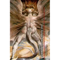 La divina comedia. Infierno 1321