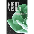 Night Vision