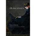 The Heathen