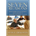 Seven Reasons