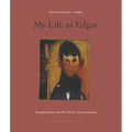 My Life as Edgar