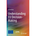 Understanding Eu Decision-Making