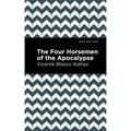 The Four Horsemen of the Apocolypse