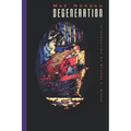 Degeneration