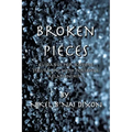 Broken Pieces