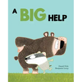 A Big Help