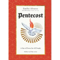 Pentecost: A Day of Power for All People