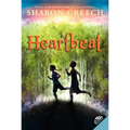 Heartbeat