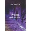 Project: Hollow Earth