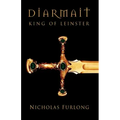 Diarmait King of Leinster