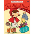 Little Red Riding Hood