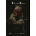 Putrescent Poems: Horror Poetry, Volume 1