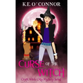 Curse of the Witch
