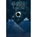 The Perfect Time: The Universal Calendar