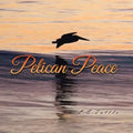 Pelican Peace