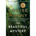 The Beautiful Mystery
