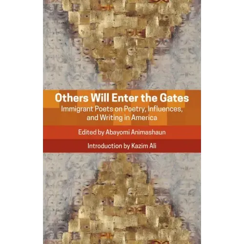 Others Will Enter the Gates