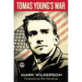 Tomas Young's War