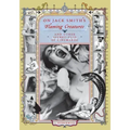 On Jack Smith's Flaming Creatures: (And Other Secret-Flix of Cinemaroc)