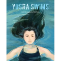 Yusra Swims