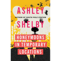 Honeymoons in Temporary Locations