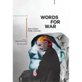 Words for War: New Poems from Ukraine