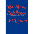 The Roots of Reference