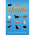 Purring Perfectly