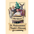 A Midsummer Night's Dream