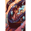 Curare