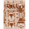 Speak Navajo: An Intermediate Text in Communication