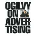 Ogilvy on Advertising