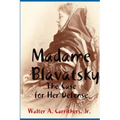 Madame Blavatsky: The Case for Her Defense Against the Hodgson-Coulomb Attack
