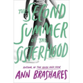 The Second Summer of the Sisterhood