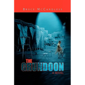 The Grundoon