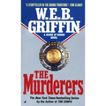 The Murderers