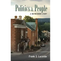 Politics and People: A Waynesboro Story