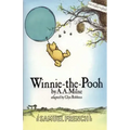 Winnie-the-Pooh
