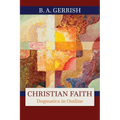 Christian Faith