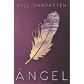 Ángel